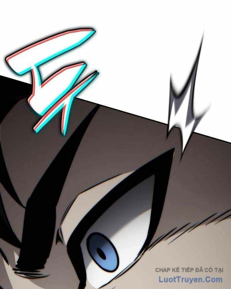 Chiêu Hồn Giả Siêu Phàm [Chap 168] - Page 46