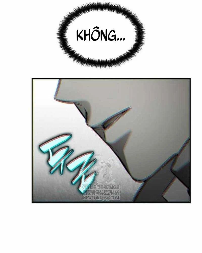 Chiêu Hồn Giả Siêu Phàm [Chap 168] - Page 48