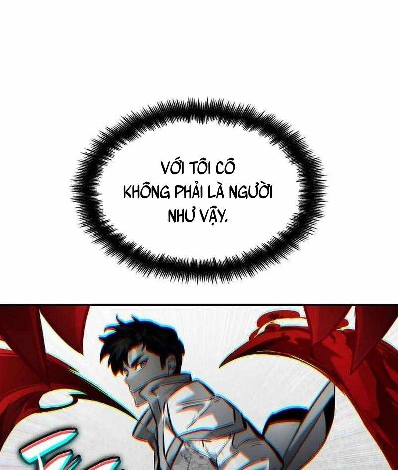 Chiêu Hồn Giả Siêu Phàm [Chap 168] - Page 49