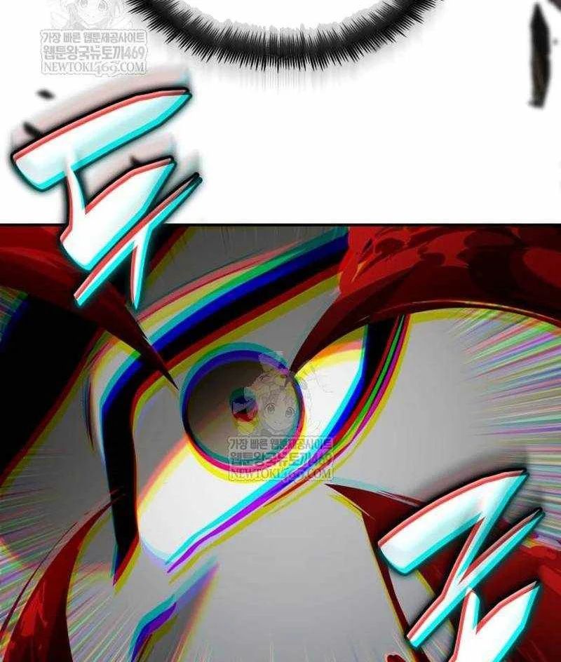 Chiêu Hồn Giả Siêu Phàm [Chap 168] - Page 51