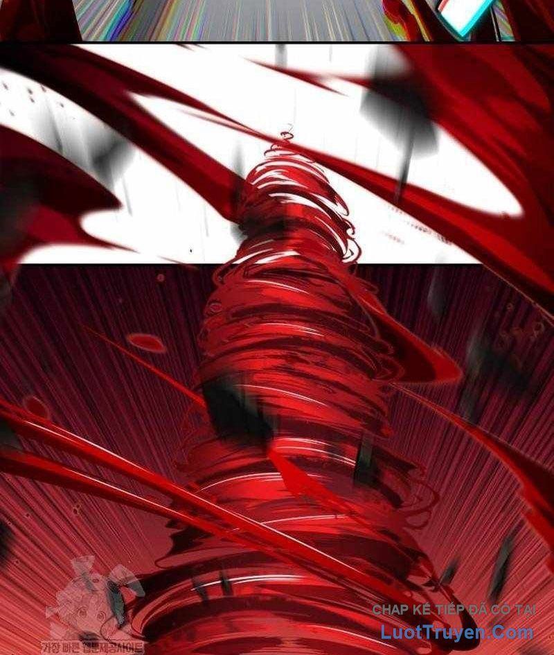 Chiêu Hồn Giả Siêu Phàm [Chap 168] - Page 52