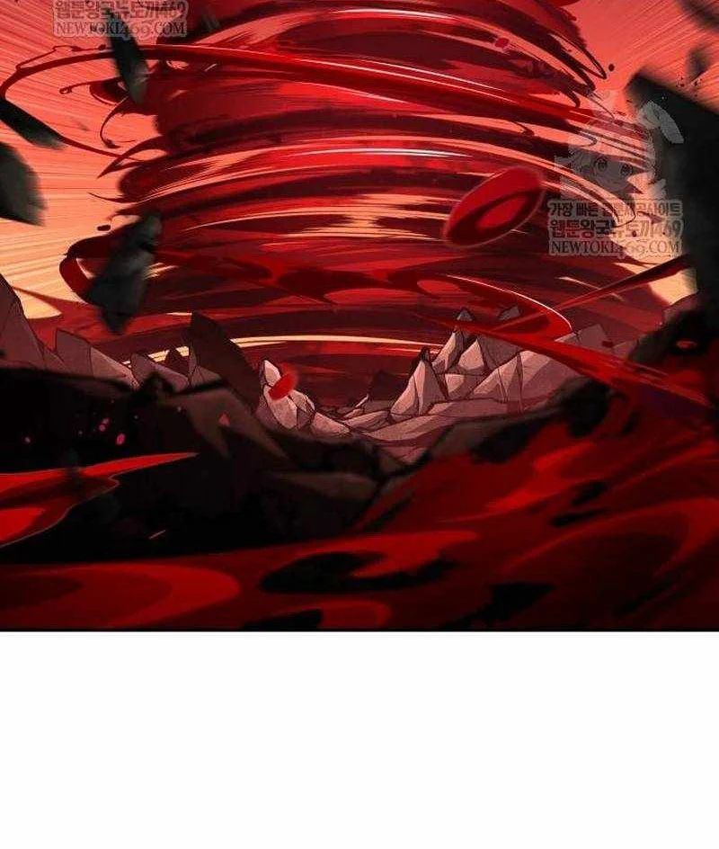 Chiêu Hồn Giả Siêu Phàm [Chap 168] - Page 53