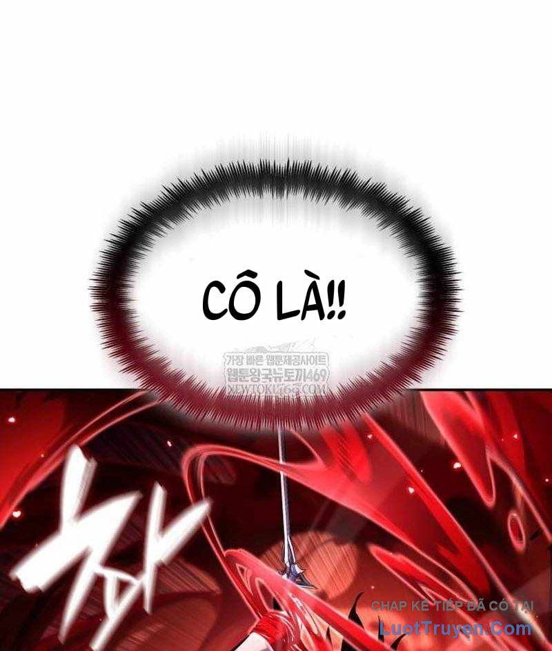 Chiêu Hồn Giả Siêu Phàm [Chap 168] - Page 54