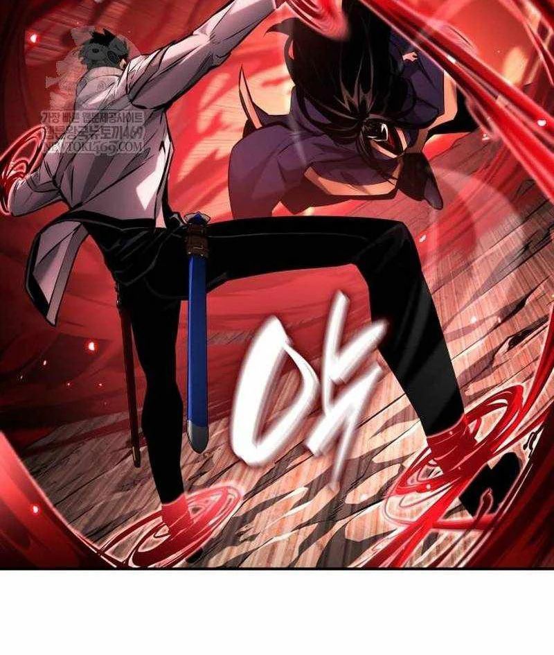 Chiêu Hồn Giả Siêu Phàm [Chap 168] - Page 55