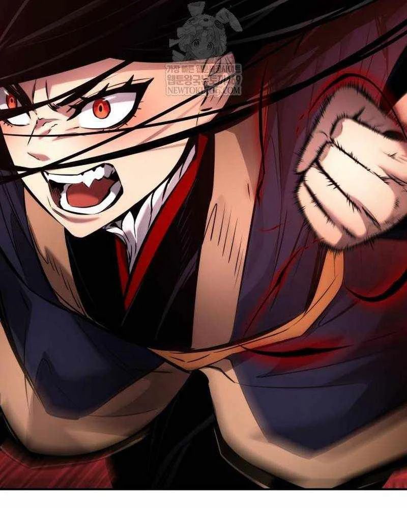 Chiêu Hồn Giả Siêu Phàm [Chap 168] - Page 57