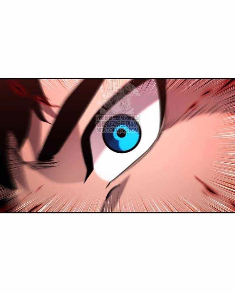 Chiêu Hồn Giả Siêu Phàm [Chap 168] - Page 58