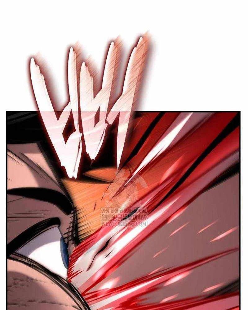 Chiêu Hồn Giả Siêu Phàm [Chap 168] - Page 59