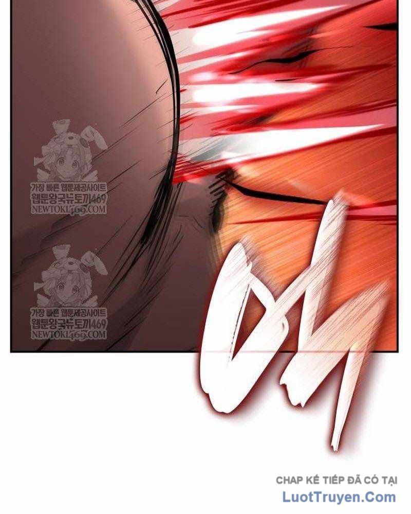 Chiêu Hồn Giả Siêu Phàm [Chap 168] - Page 60