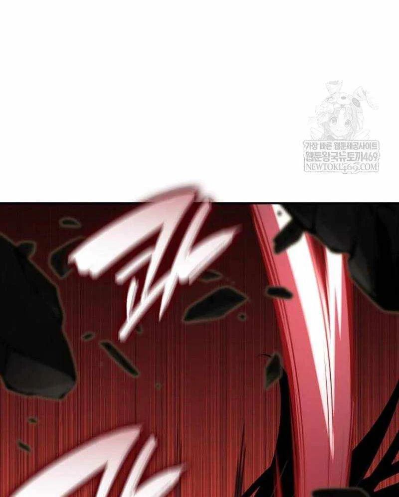 Chiêu Hồn Giả Siêu Phàm [Chap 168] - Page 61