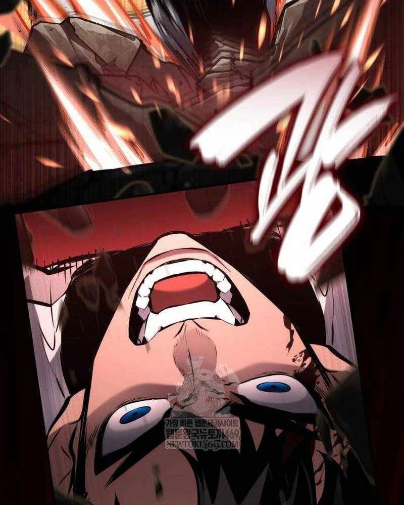 Chiêu Hồn Giả Siêu Phàm [Chap 168] - Page 63