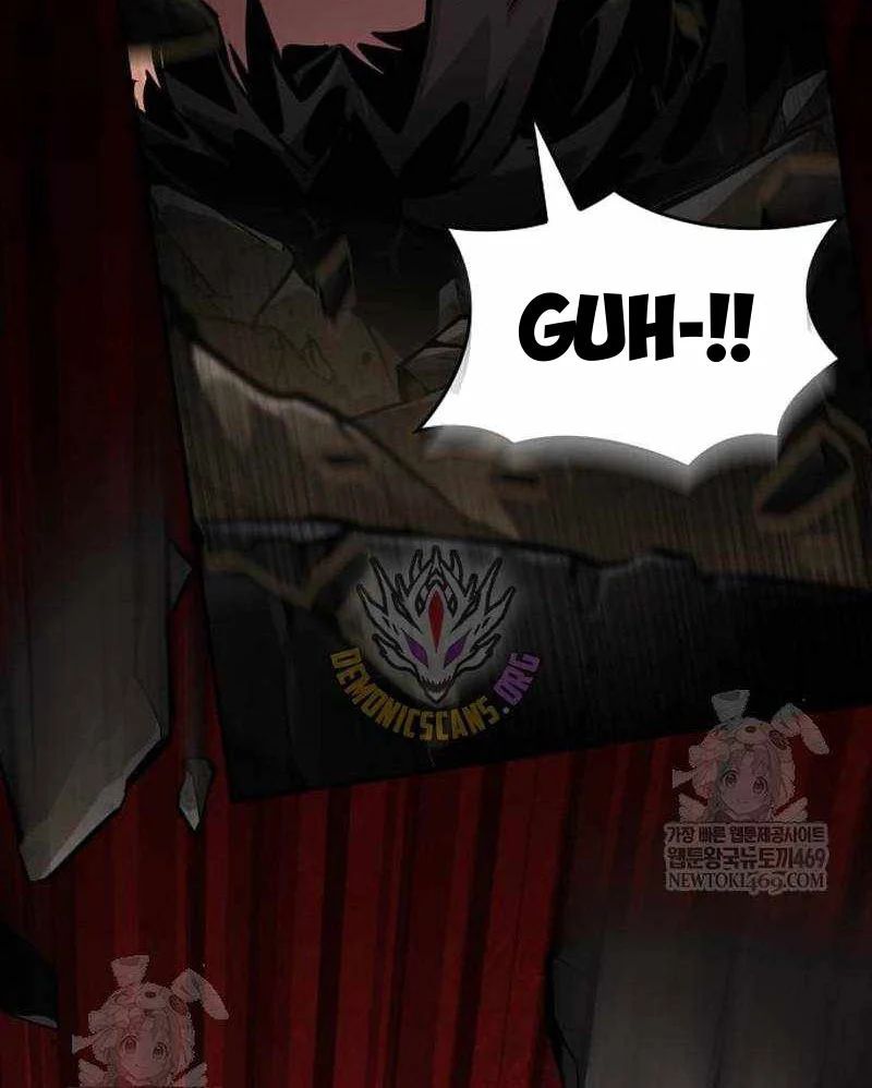 Chiêu Hồn Giả Siêu Phàm [Chap 168] - Page 64