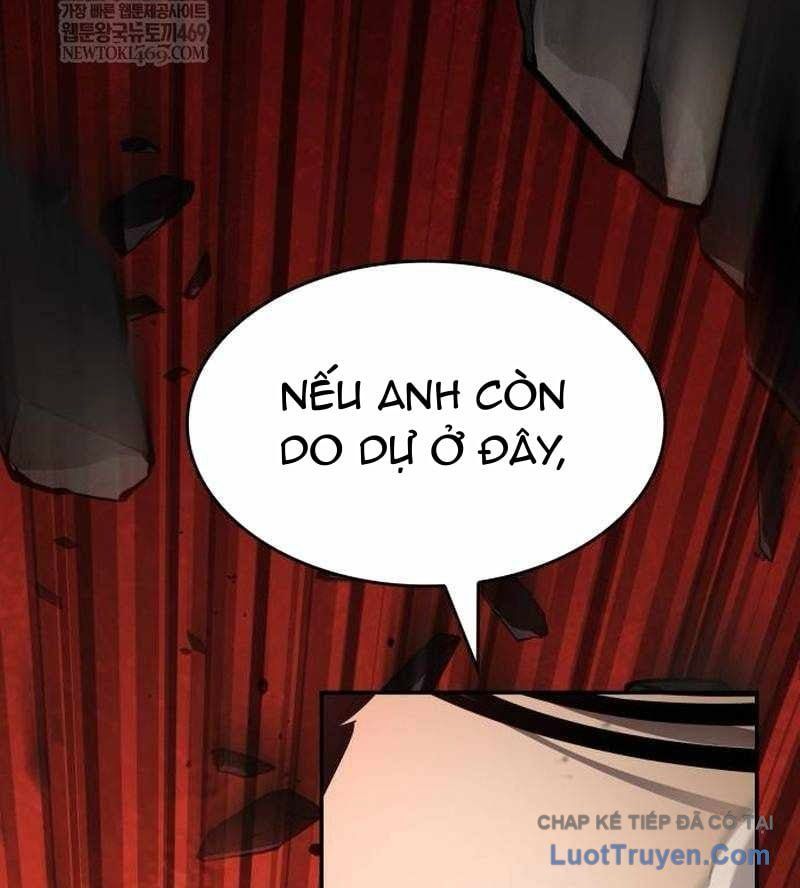 Chiêu Hồn Giả Siêu Phàm [Chap 168] - Page 65