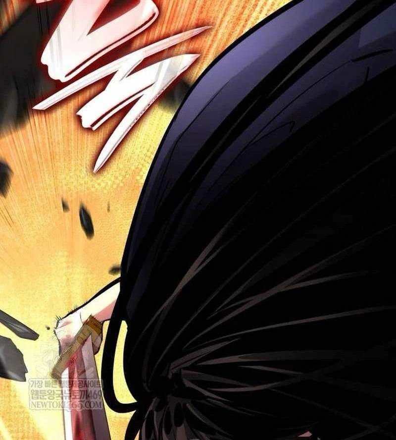 Chiêu Hồn Giả Siêu Phàm [Chap 168] - Page 67