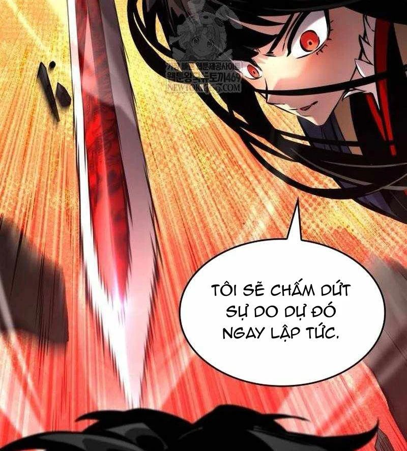 Chiêu Hồn Giả Siêu Phàm [Chap 168] - Page 68