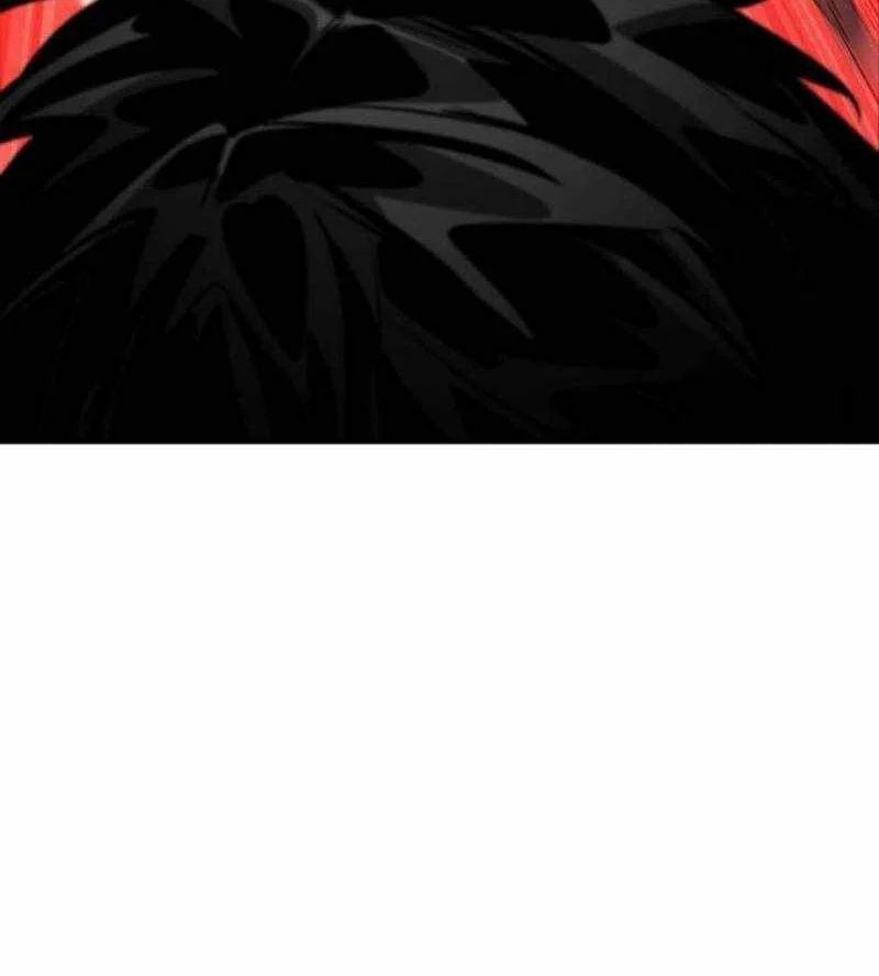 Chiêu Hồn Giả Siêu Phàm [Chap 168] - Page 69