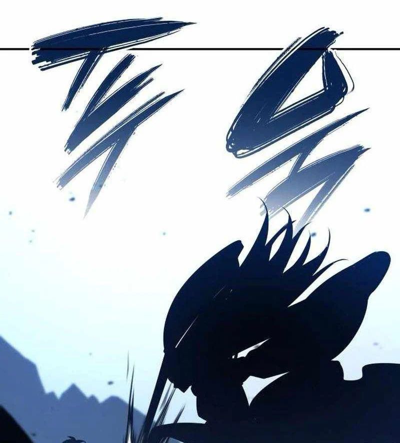 Chiêu Hồn Giả Siêu Phàm [Chap 168] - Page 70