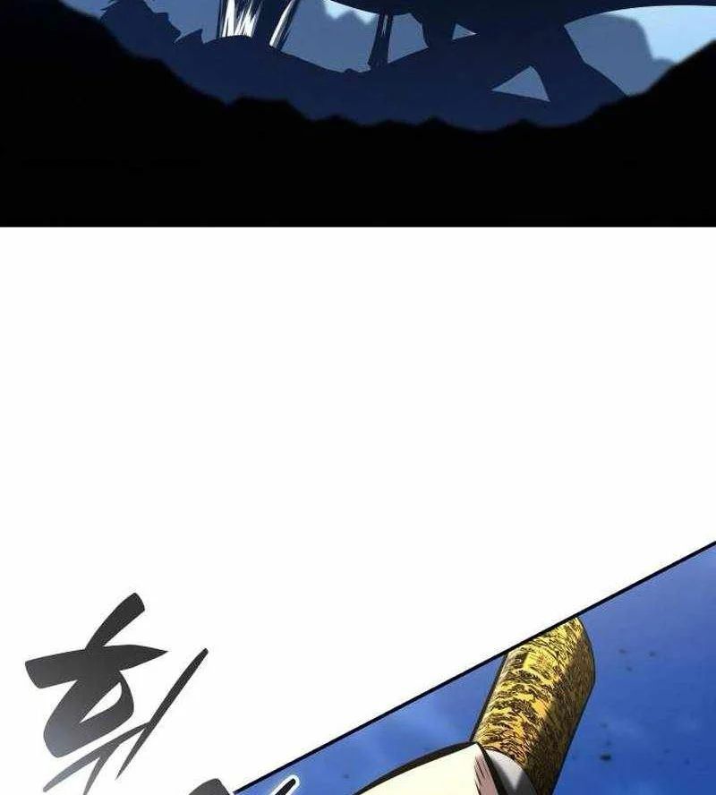 Chiêu Hồn Giả Siêu Phàm [Chap 168] - Page 71