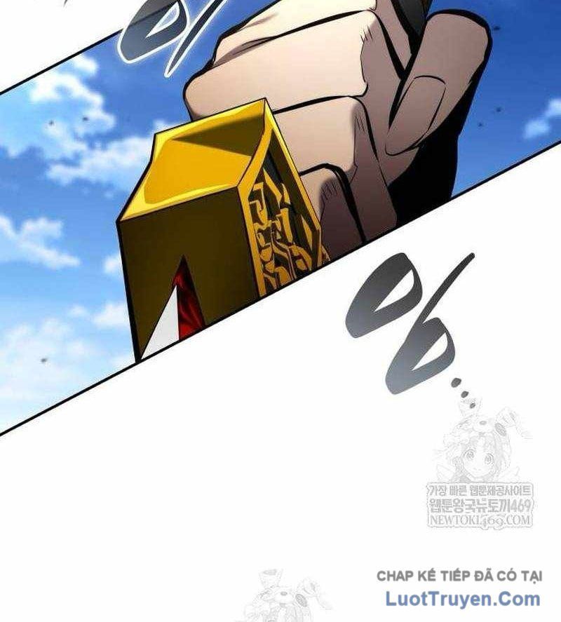 Chiêu Hồn Giả Siêu Phàm [Chap 168] - Page 72