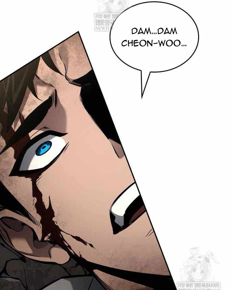 Chiêu Hồn Giả Siêu Phàm [Chap 168] - Page 73