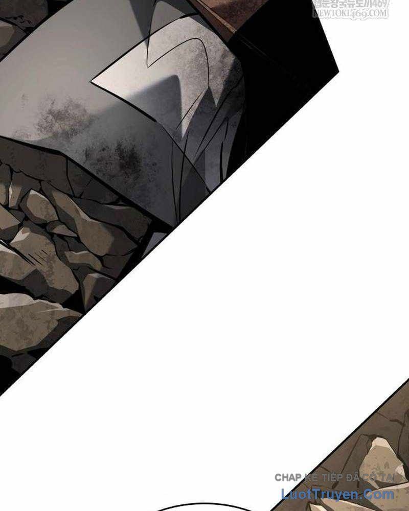 Chiêu Hồn Giả Siêu Phàm [Chap 168] - Page 74