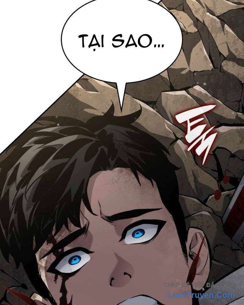 Chiêu Hồn Giả Siêu Phàm [Chap 168] - Page 75