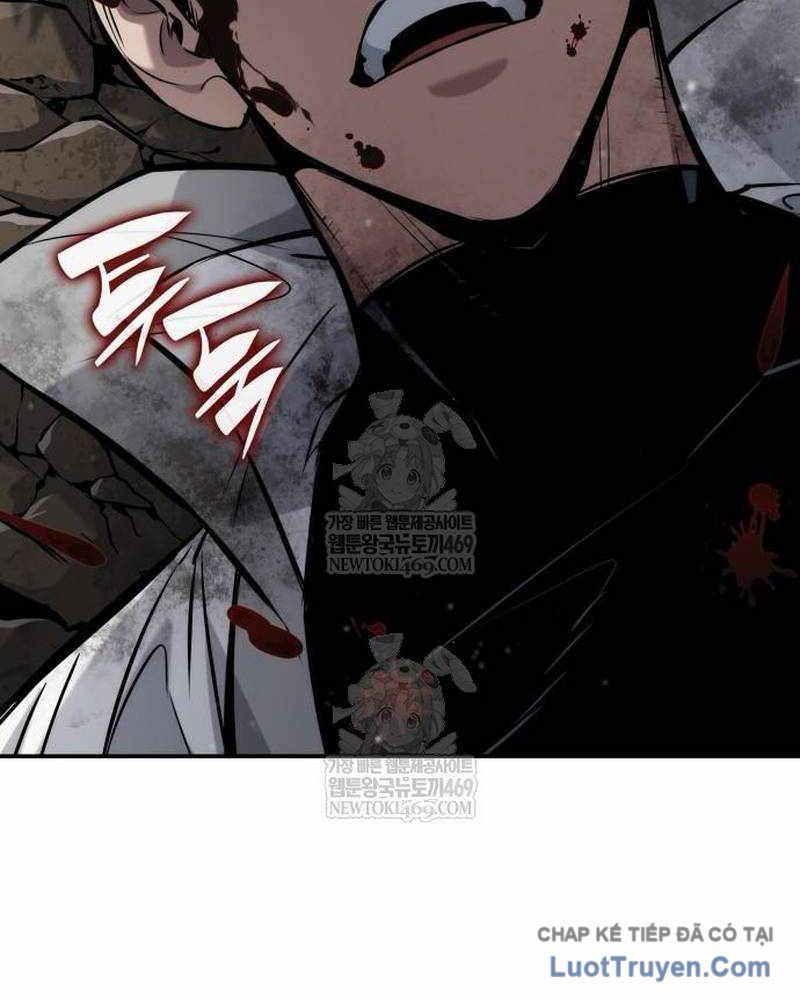 Chiêu Hồn Giả Siêu Phàm [Chap 168] - Page 76