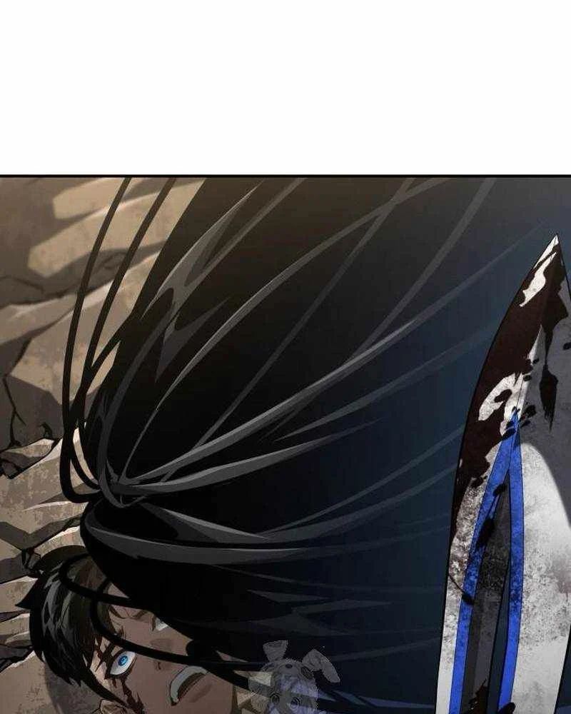 Chiêu Hồn Giả Siêu Phàm [Chap 168] - Page 77