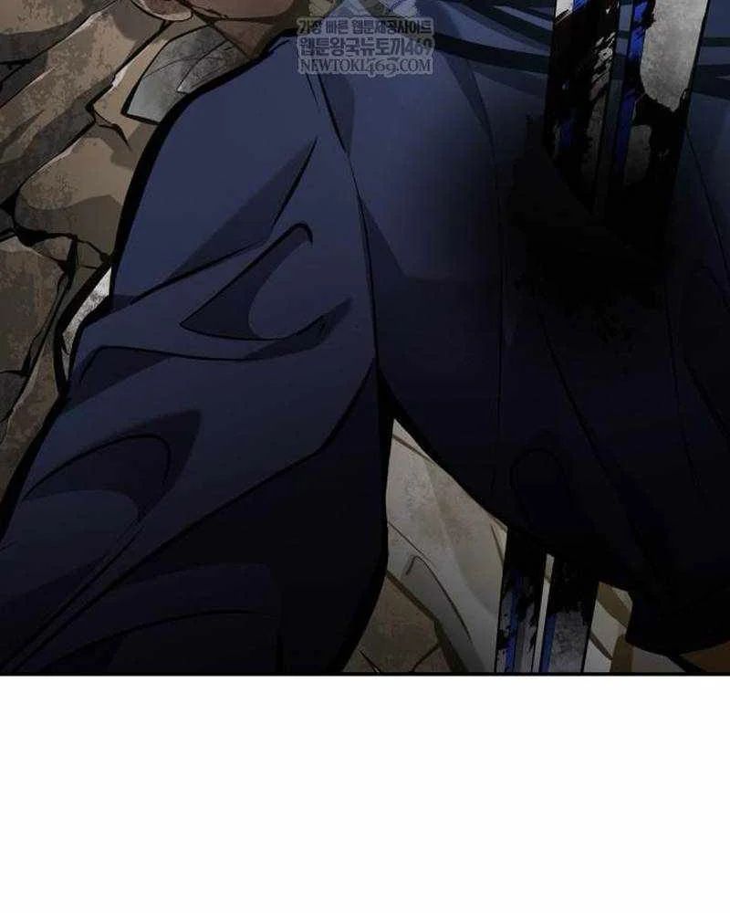 Chiêu Hồn Giả Siêu Phàm [Chap 168] - Page 78