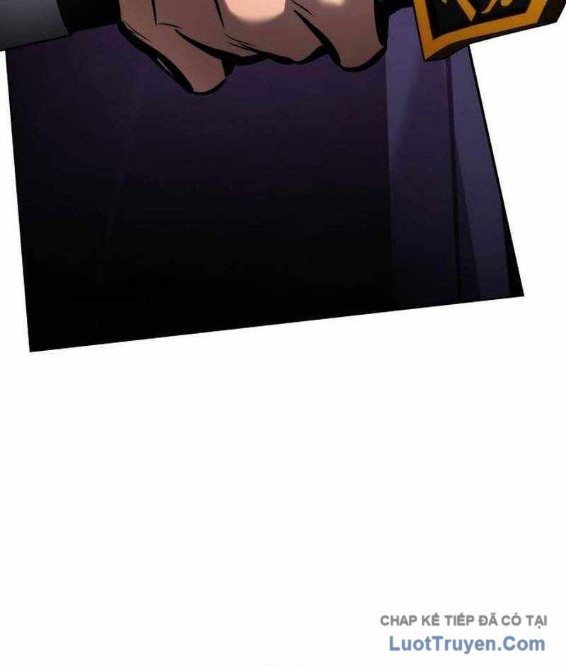 Chiêu Hồn Giả Siêu Phàm [Chap 168] - Page 8