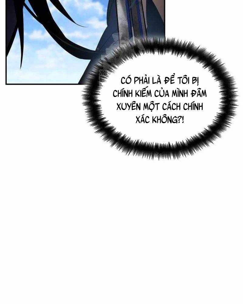 Chiêu Hồn Giả Siêu Phàm [Chap 168] - Page 80