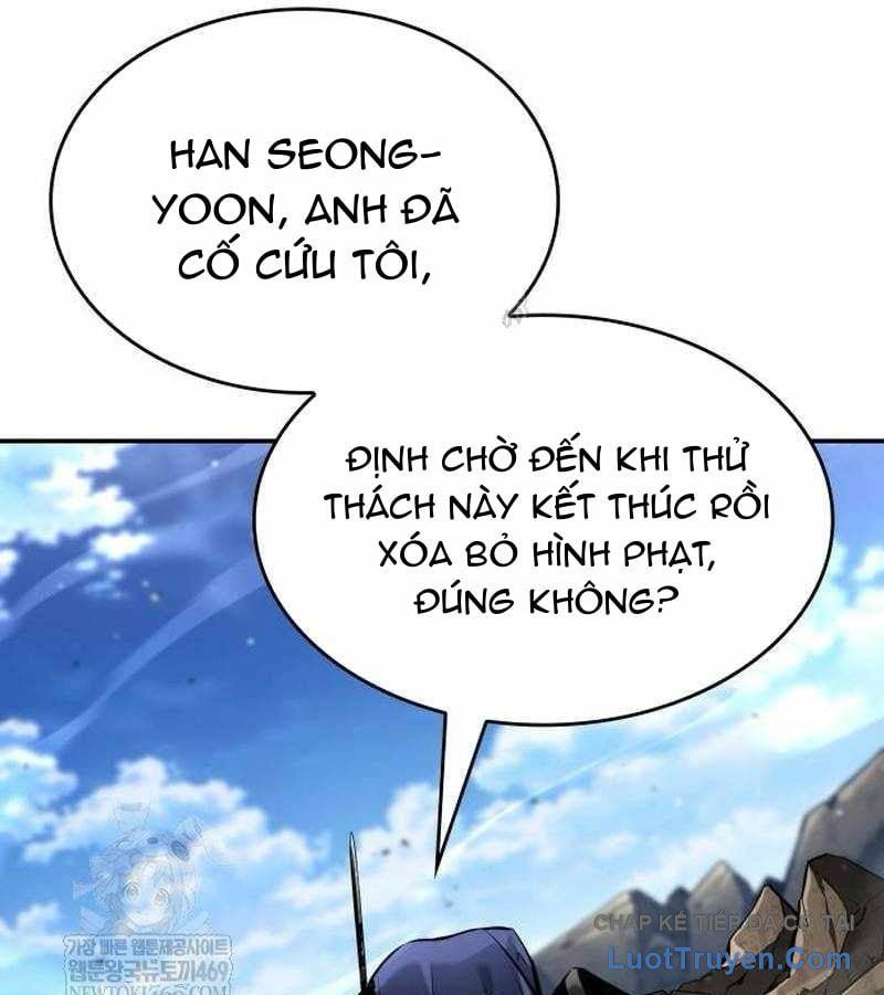 Chiêu Hồn Giả Siêu Phàm [Chap 168] - Page 81