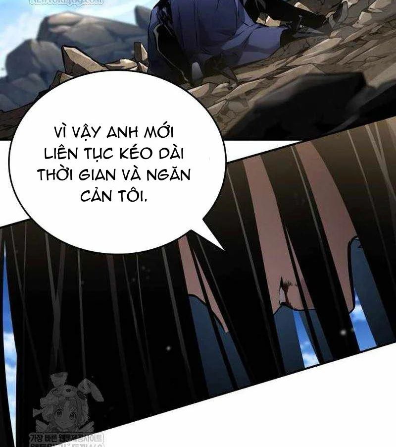 Chiêu Hồn Giả Siêu Phàm [Chap 168] - Page 82