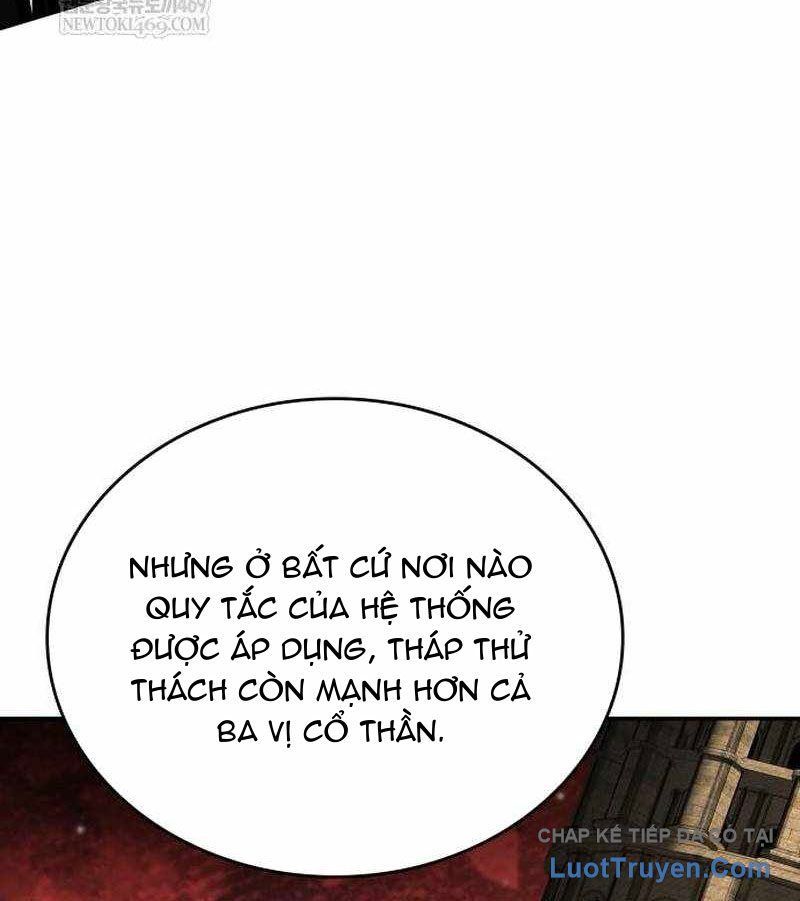 Chiêu Hồn Giả Siêu Phàm [Chap 168] - Page 83