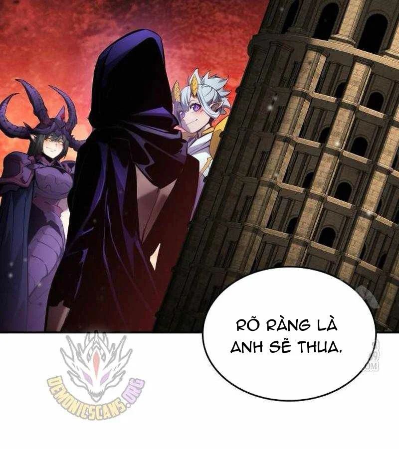 Chiêu Hồn Giả Siêu Phàm [Chap 168] - Page 84