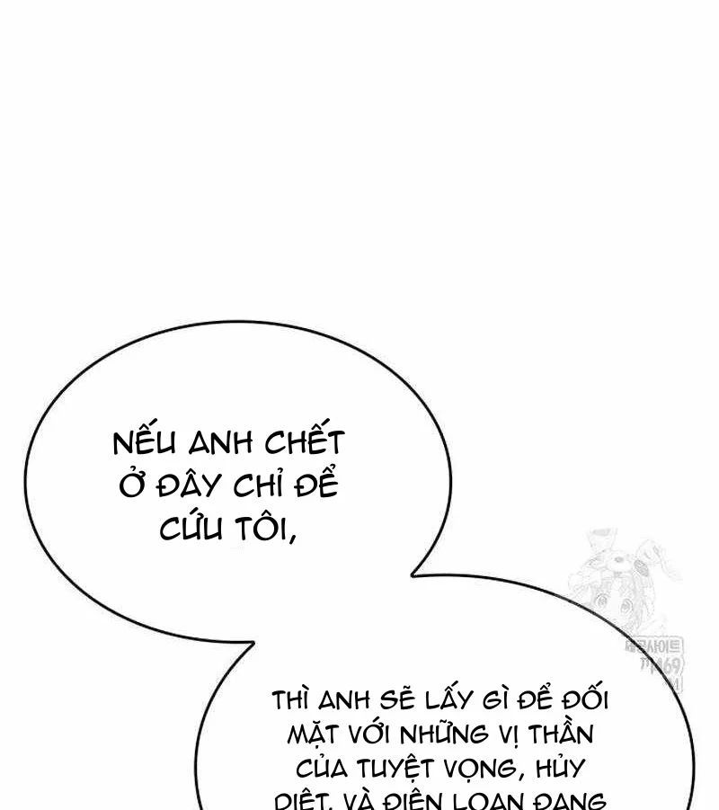Chiêu Hồn Giả Siêu Phàm [Chap 168] - Page 85