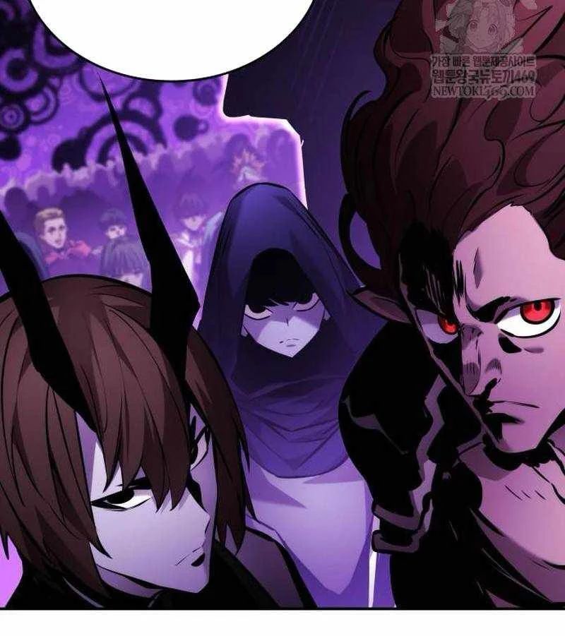 Chiêu Hồn Giả Siêu Phàm [Chap 168] - Page 87