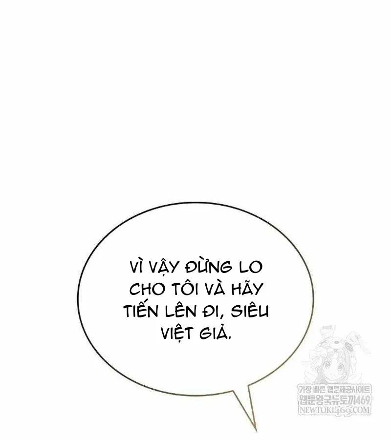 Chiêu Hồn Giả Siêu Phàm [Chap 168] - Page 88