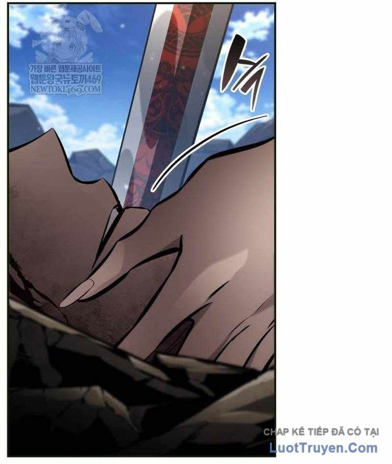 Chiêu Hồn Giả Siêu Phàm [Chap 168] - Page 89