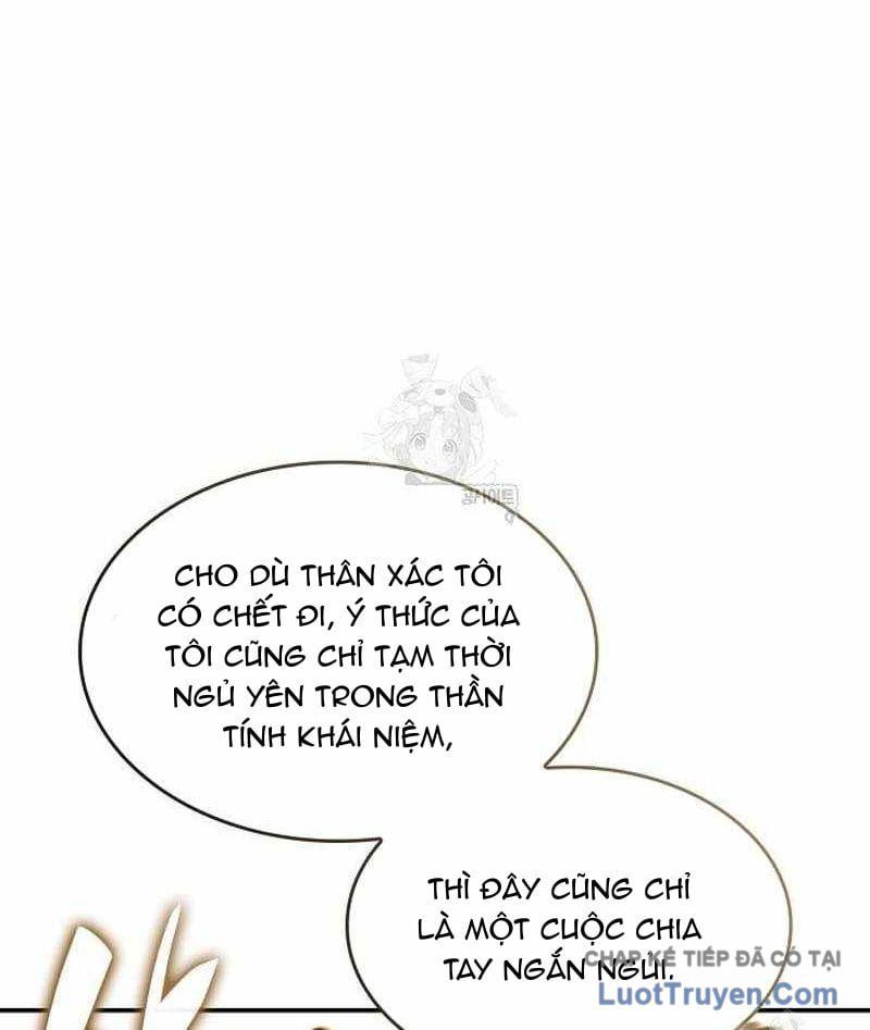 Chiêu Hồn Giả Siêu Phàm [Chap 168] - Page 90