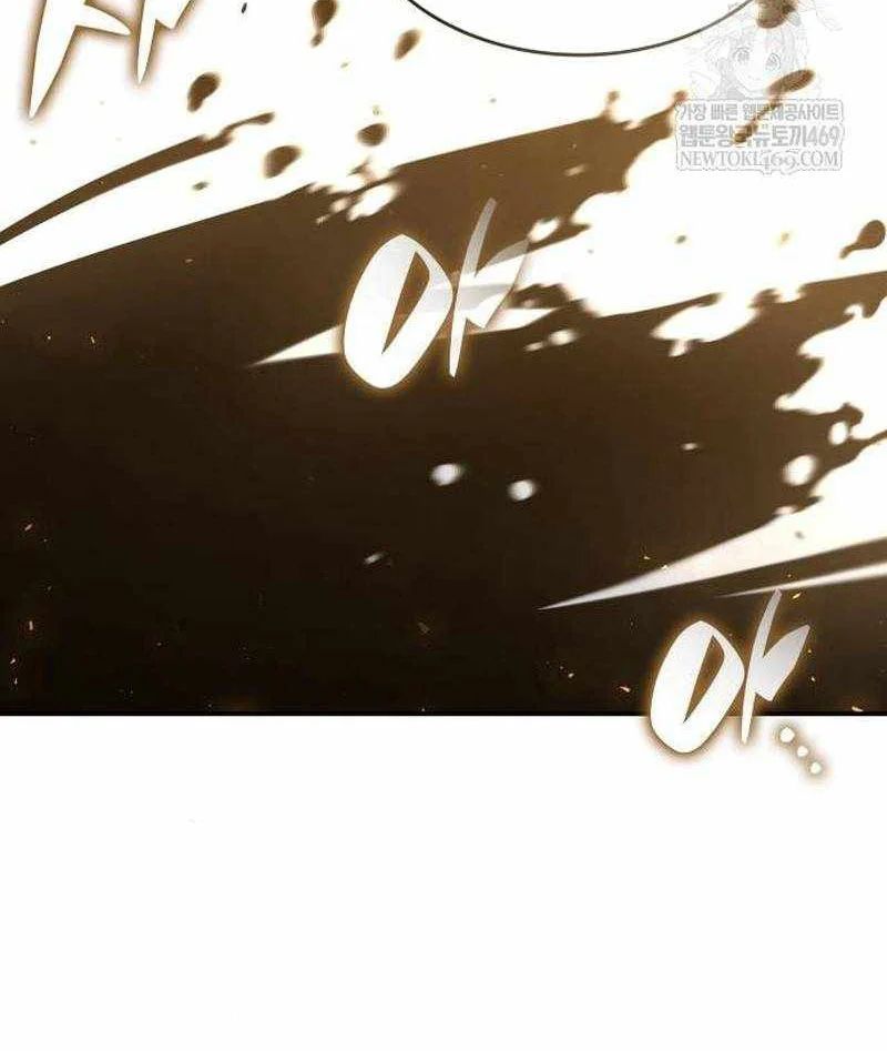 Chiêu Hồn Giả Siêu Phàm [Chap 168] - Page 91