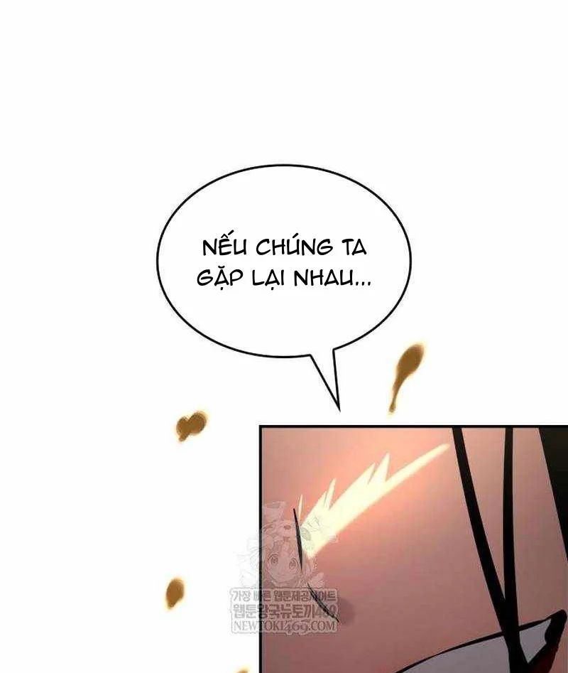 Chiêu Hồn Giả Siêu Phàm [Chap 168] - Page 92