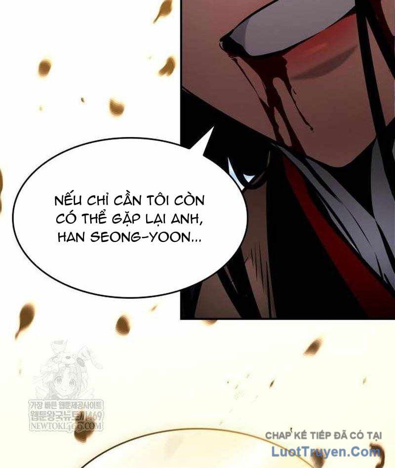 Chiêu Hồn Giả Siêu Phàm [Chap 168] - Page 93