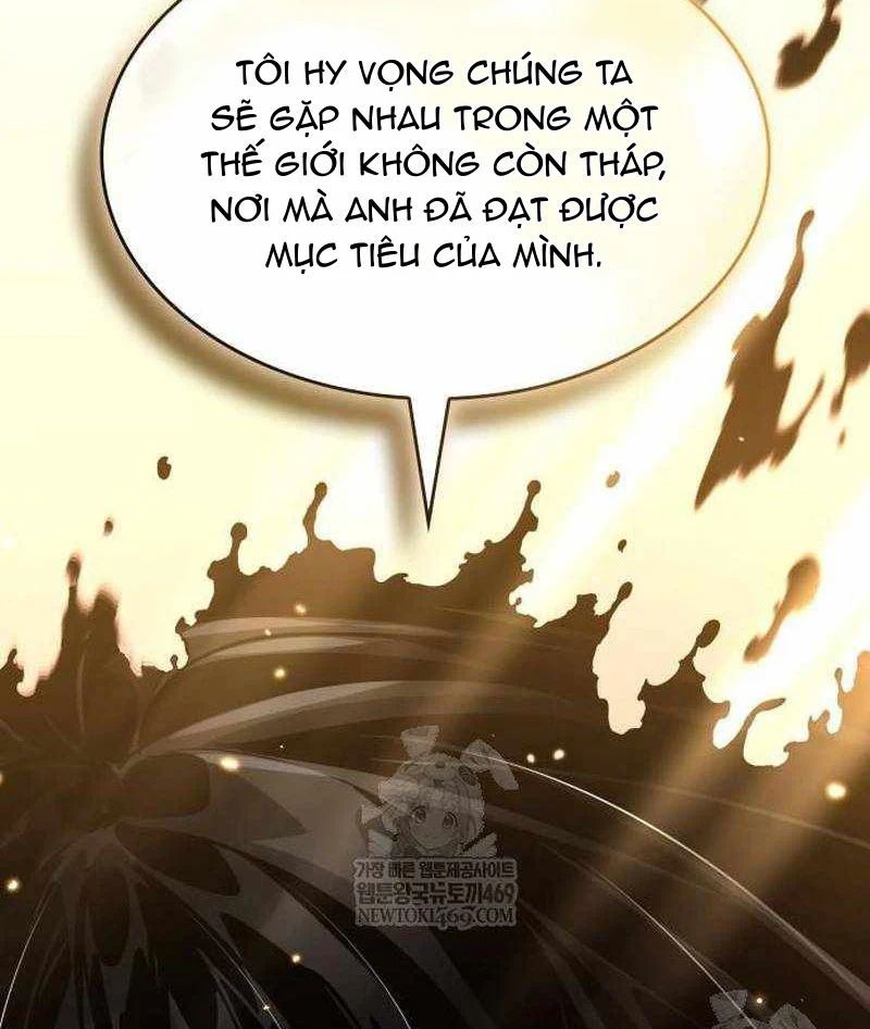 Chiêu Hồn Giả Siêu Phàm [Chap 168] - Page 94