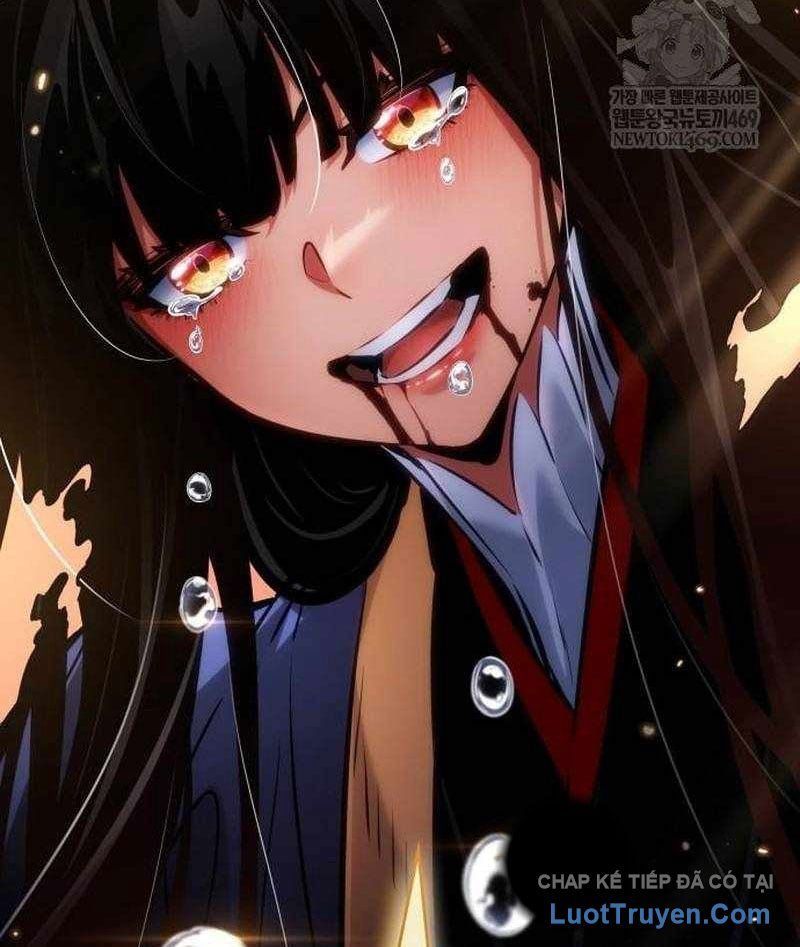 Chiêu Hồn Giả Siêu Phàm [Chap 168] - Page 95