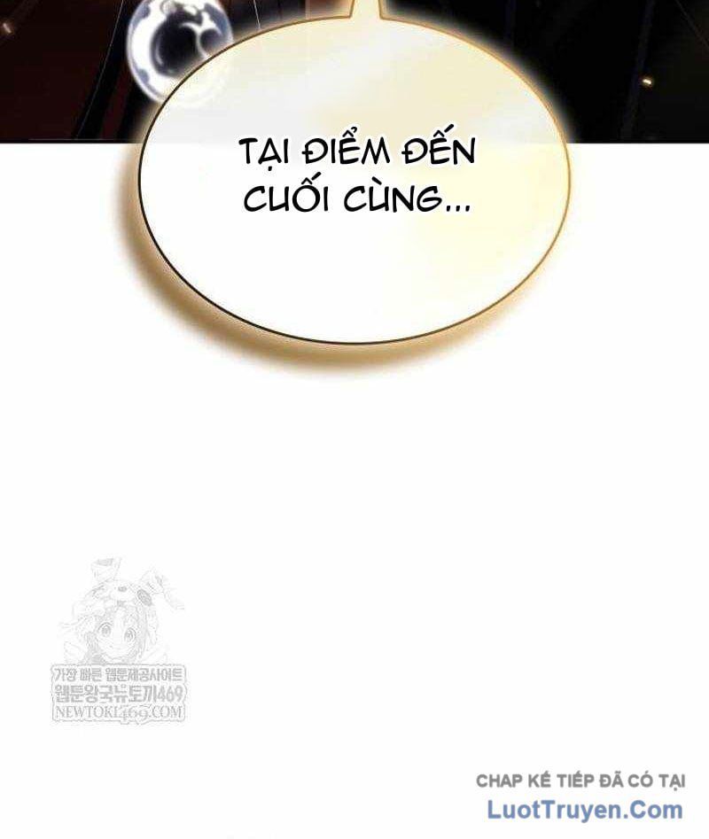 Chiêu Hồn Giả Siêu Phàm [Chap 168] - Page 96