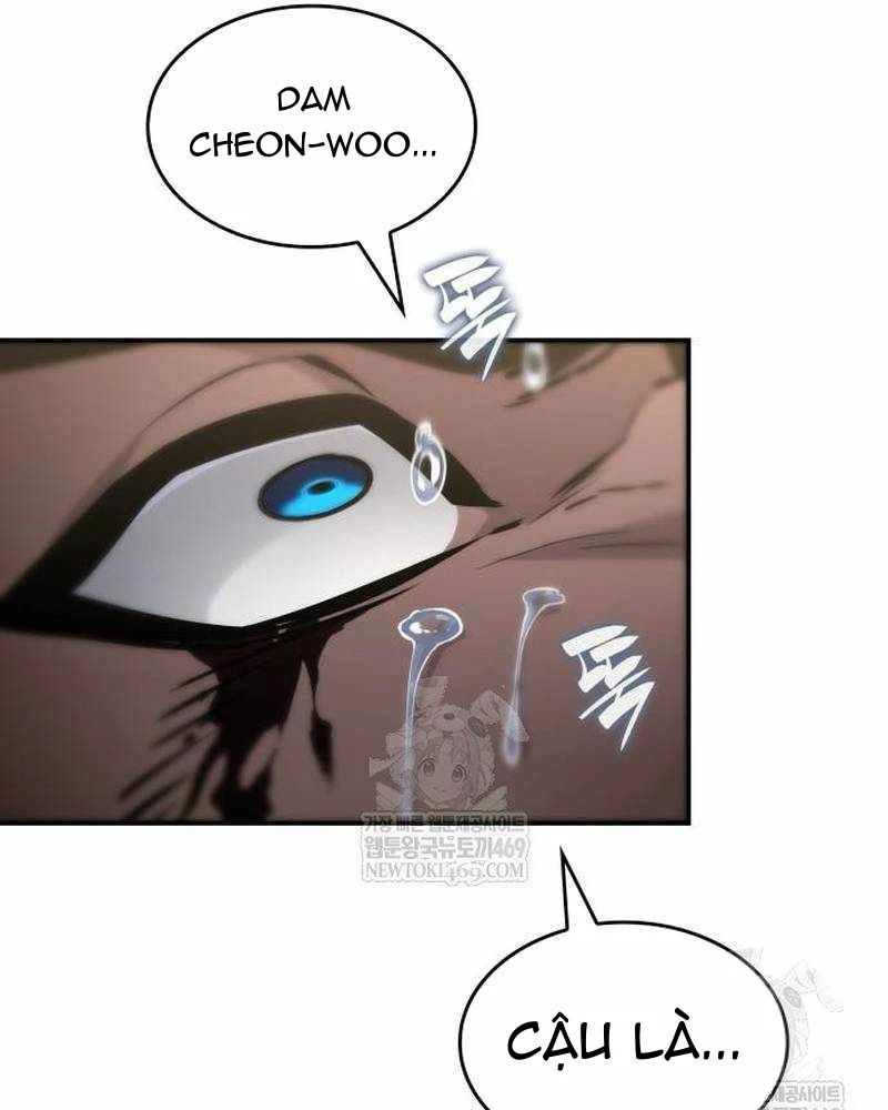 Chiêu Hồn Giả Siêu Phàm [Chap 168] - Page 97