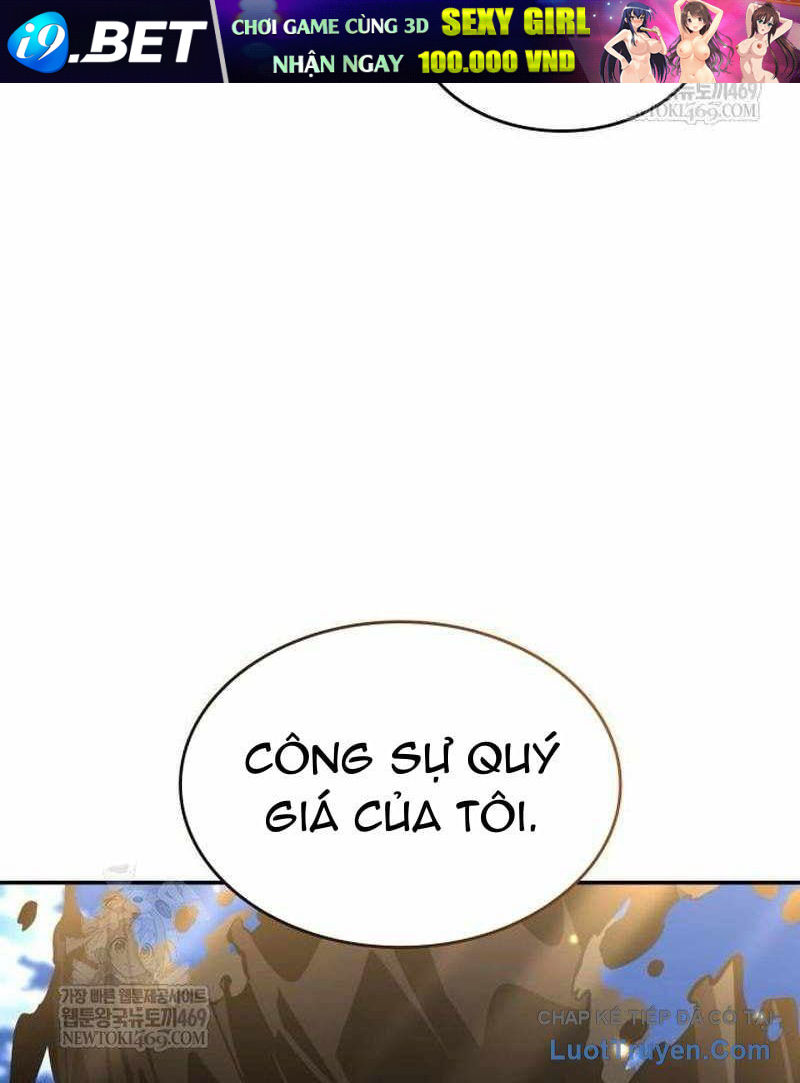 Chiêu Hồn Giả Siêu Phàm [Chap 168] - Page 98