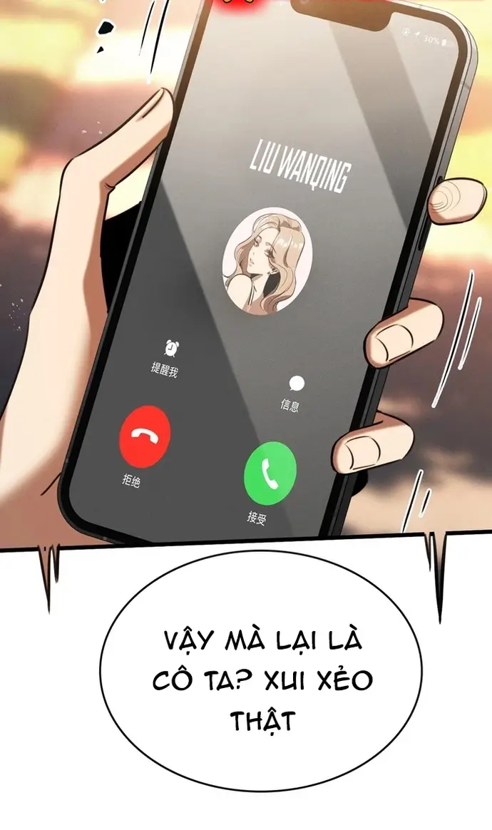 Mạt Thế Nắng Nóng Ta Dựa Vào Nhà An Toàn Trở Thành Thần Minh [Chap 1-3]