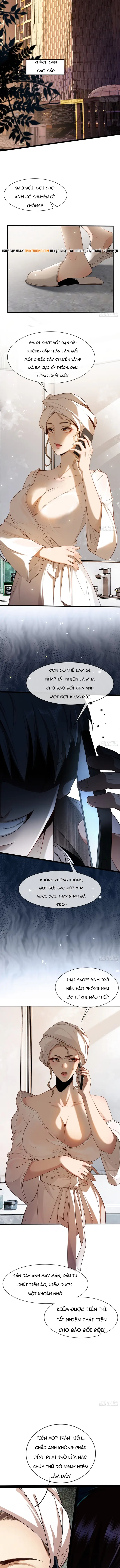 Mạt Thế Nắng Nóng Ta Dựa Vào Nhà An Toàn Trở Thành Thần Minh [Chap 1-3]