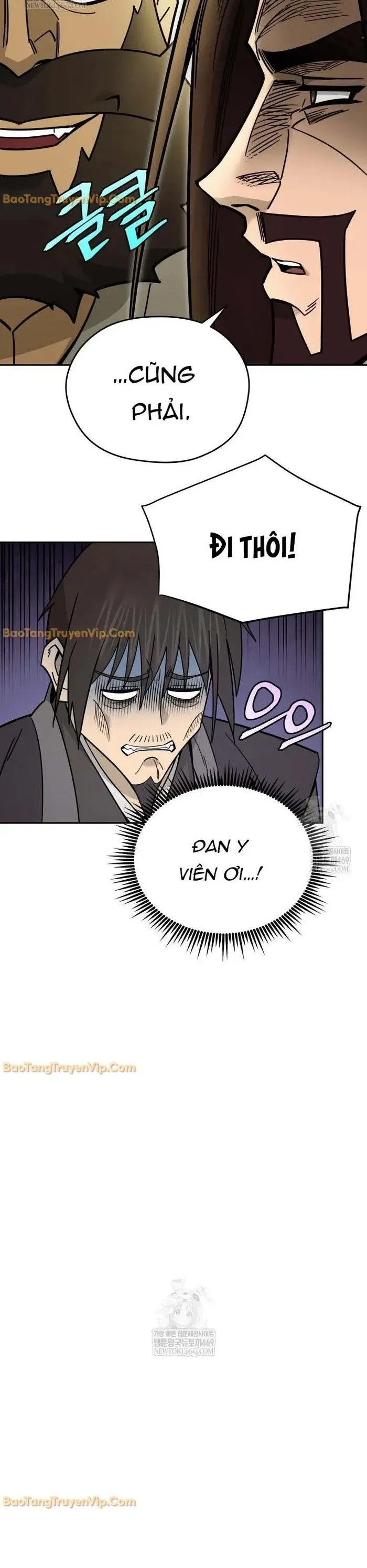 Trang truyện 17
